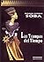 Las Trampas del Tiempo (Paginas Universales) (Spanish Edition)