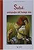 Salud: Cartografia Del Trabajo Vivo (Spanish Edition)