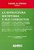 La Estructura Societaria y ...