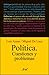 Politica