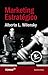 Marketing Estrategico (Spanish Edition)