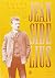 Suite in A Major (1889): fo...