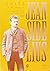 Suite in A Major (1889): for String Trio