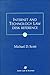 Internet and Technology Law Desk Reference