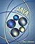 Java for Engineers and Scientists (Non-InfoTrac Version)