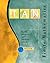 Finite Mathematics for the Managerial, Life, and Social Sciences (Non-InfoTrac Version)