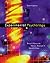 Experimental Psychology