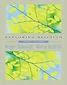 Exploring Religion