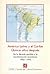 America Latina y el Caribe Quince anos despues De la decada p... by CEPAL