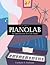 PianoLab: An Introduction to Class Piano