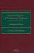The New Wigmore: A Treatise...