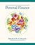 Personal Finance by Elizabeth B. Goldsmith