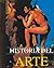 Historia del Arte