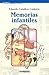 Memorias infantiles