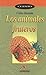 Los Animales Fruteros