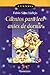 Cuentos Para Leer Antes De ...