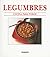 Legumbres