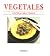 Vegetales