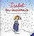 Isabel en invierno (Spanish Edition)