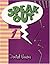 Speak Out Book 1
