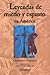Leyendas de Miedo y Espanto en America (Spanish Edition)