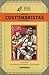 Cuentos Costumbristas Colombianos (Spanish Edition)