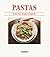 Pastas