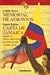 Memorial de agravios - Carta de Jamaica (Spanish Edition)