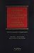 Bittker on the Regulation of Interstate and Foreign Commerce by Boris I. Bittker