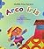 Arco iris (Spanish Edition)