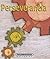 Perseverancia by Juan Torres