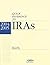 Quick Reference to IRAs, 20...