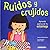Ruidos y Crujidos: Aprende ...