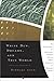 White Dew, Dreams and This World: An Anthology of Japanese Women Poets from Ancient to Modern Times