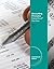 Accounting Principles Using...