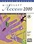 Mastering and Using Microsoft Access 2000: Comprehensive Course