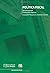 Política fiscal: Un enfoque de tributación óptima (Spanish Edition)