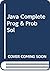 Java: Complete Course in Pr...