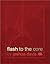 Flash to the Core: An Interactive Sketchbook by Joshua Davis