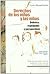 Derechos de Los Ninos y Las Ninas: Debates, Realidades y Perspectivas (Spanish Edition)