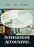 Problem Solving Strategy Guide for Stice/Stice/Skousen's Inte... by James D. Stice