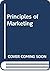 Principles of Marketing
