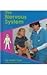 The Nervous System (Pebble Books)