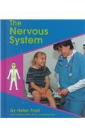 The Nervous System (Pebble Books)