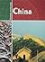 China (Countries and Cultures)