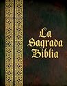 La Sagrada Biblia...