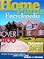 Home Plans Encyclopedia (Best Home Plans Series)