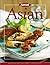 Asian Cooking