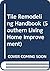Tile Remodeling Handbook (Southern Living Home Improvement)