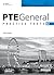 PTE General Practice Tests B2: Student's Book